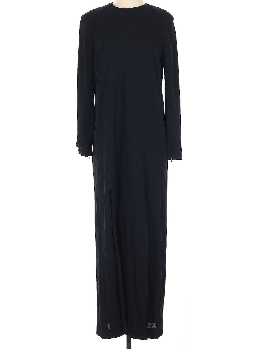 Phoebe Philo Era Celine dress - Picture 4 of 9